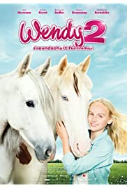 Wendy 2 - Örök barátság