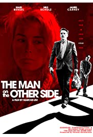 The Man on the Other Side 