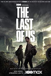 The Last of Us (2023) : 1. évad