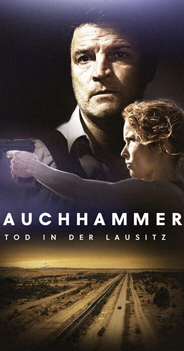 Lauchhammeri gyilkosság
