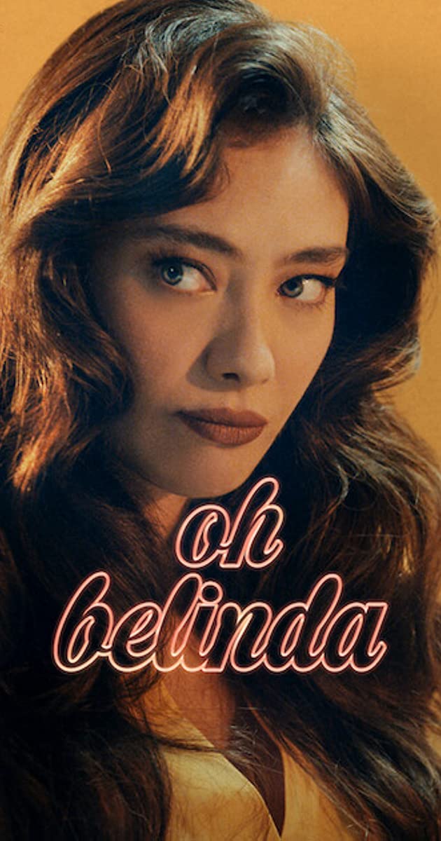 Ó, Belinda