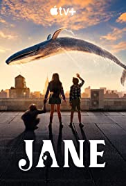 Jane