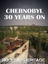 Csernobil 30 év távlatából