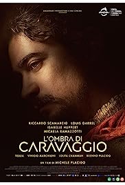 Caravaggio árnyéka