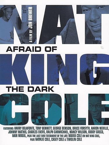 Nat King Cole - A siker árnyoldala