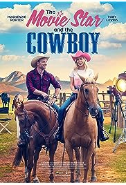 A filmsztár és a cowboy