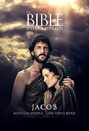 A biblia :Jákob