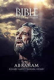 A Biblia : Ábrahám