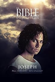 A biblia  : József