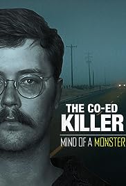  Co-Ed gyilkos - A szörnyeteg