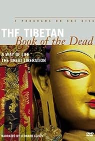 A tibeti halottas könyv : Az élet útja