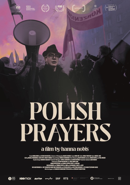 Lengyel imák