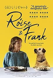 Roise és Frank