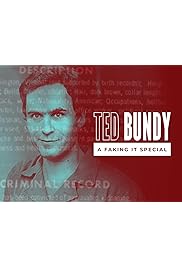 Ted Bundy tények és áltények