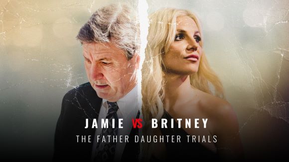Jamie kontra Britney: Apa-lánya perek