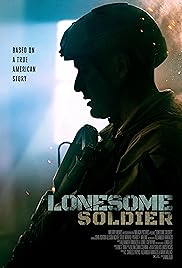 Lonesome Soldier