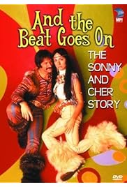 A zene szól tovább: Sonny és Cher története