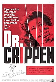 Dr. Crippen