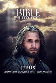 A Biblia - Jézus