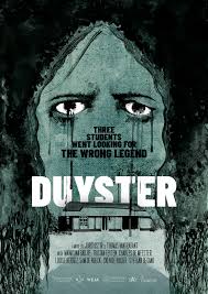 Duyster