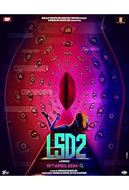 LSD 2
