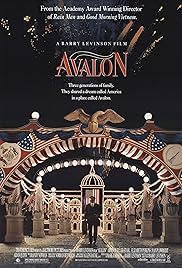 Avalon