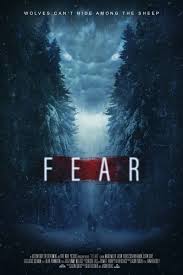 F.E.A.R. (2021)