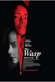 The Wasp