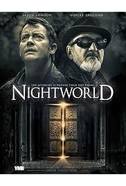 Nightworld