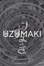 Uzumaki