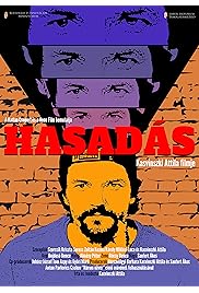 Hasadás 2023