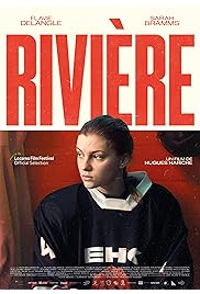 Riviére 