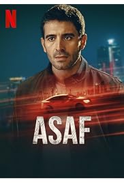 Asaf