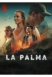 La Palma