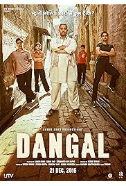 Dangal