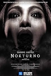 Nokturno