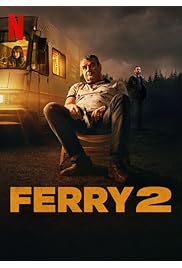 Ferry 2