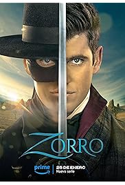 Zorro