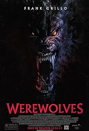 Werewolves