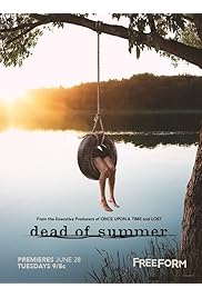 Dead of Summer