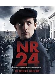 NR. 24