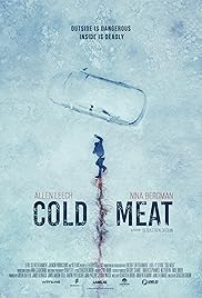 Cold Meat