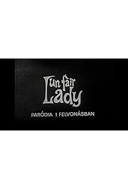 Un Fair Lady