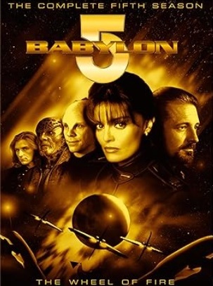 Babylon 5