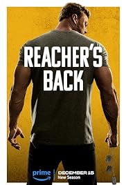 Reacher