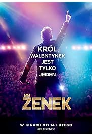 Zenek 