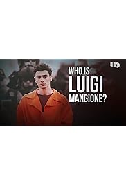 Ki az a Luigi Mangione?