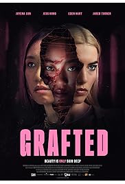 Grafted