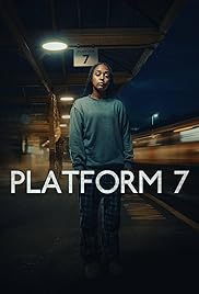 Platform 7