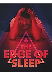 The Edge of Sleep